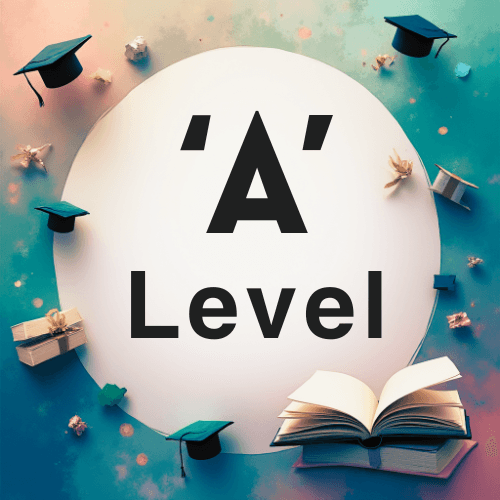 A' Level