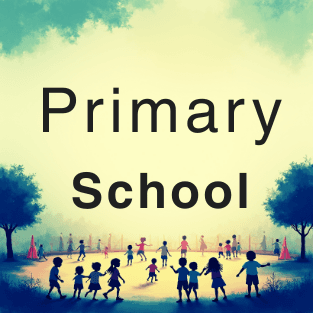 Primary Schol